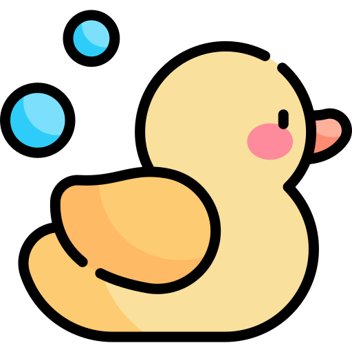 贡昂迁